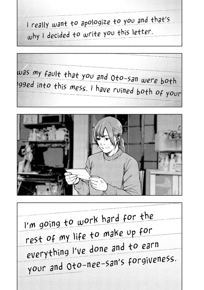 The Killer Inside Chapter 96 image 18_optimized